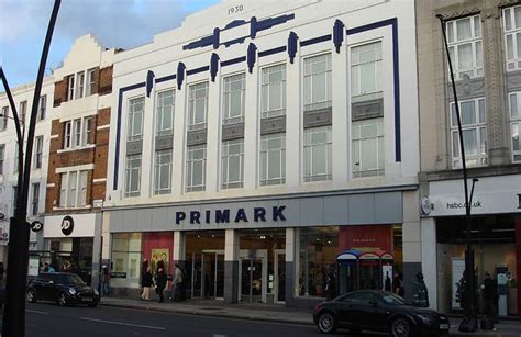 tellprimark co uk